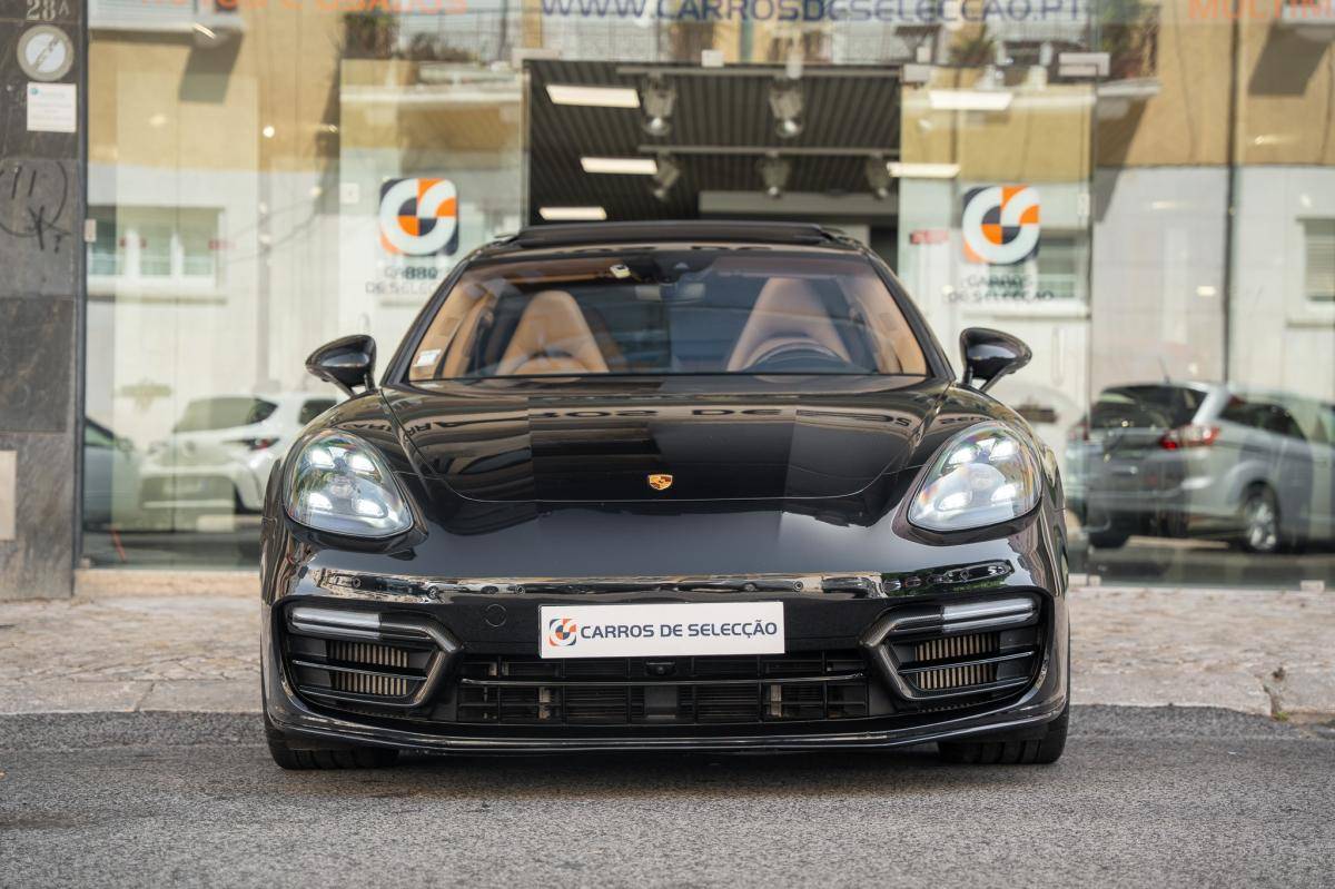 porsche-panamera-2021-hibrido-a-gasolina-2894cc