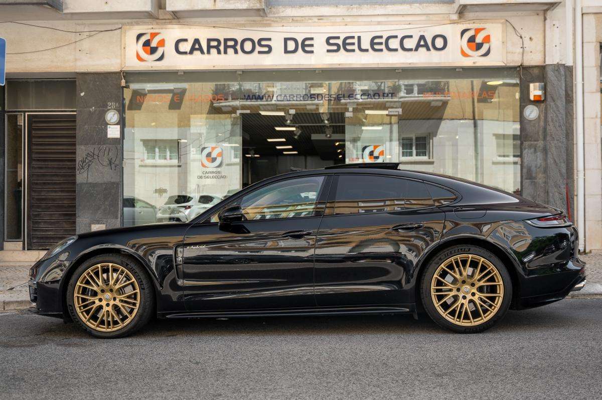 porsche-panamera-2021-hibrido-a-gasolina-2894cc