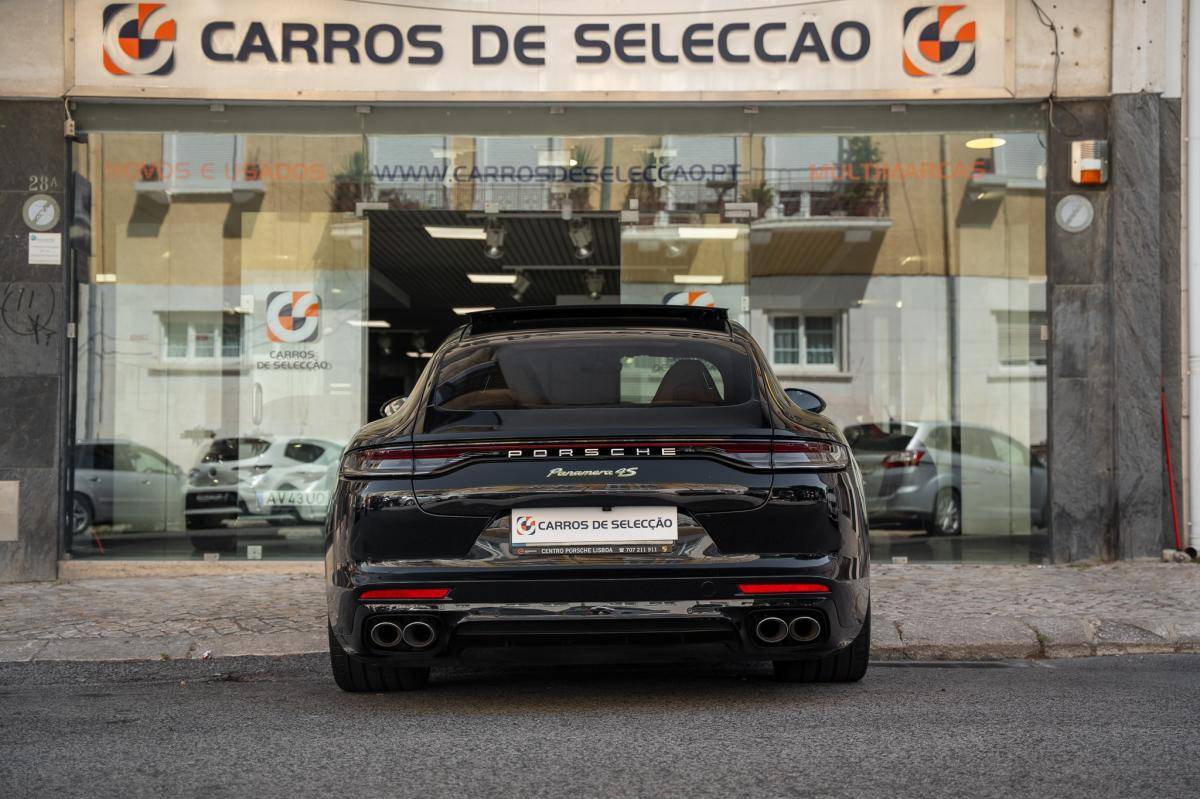 porsche-panamera-2021-hibrido-a-gasolina-2894cc