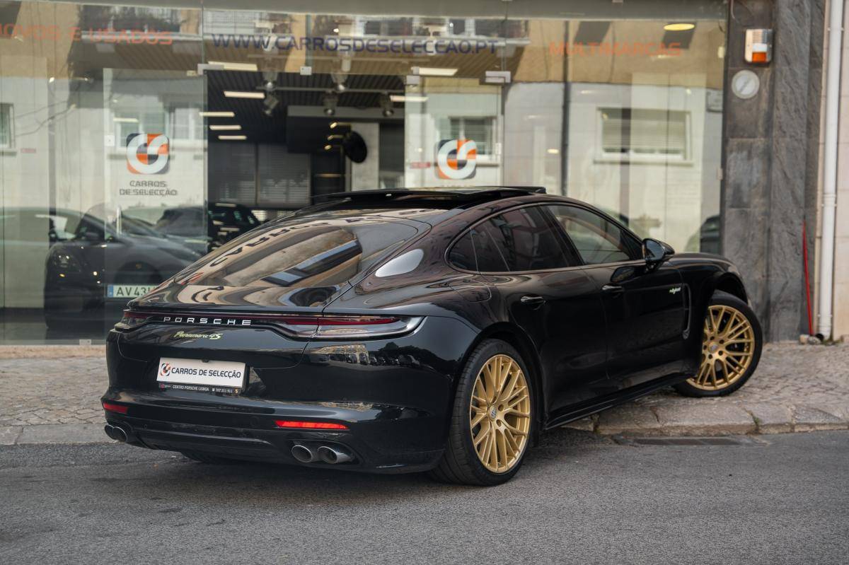 porsche-panamera-2021-hibrido-a-gasolina-2894cc