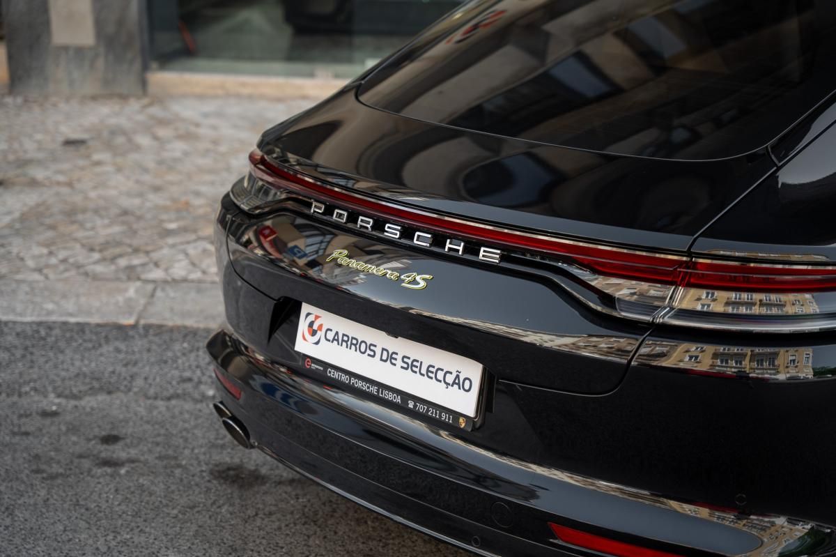 porsche-panamera-2021-hibrido-a-gasolina-2894cc
