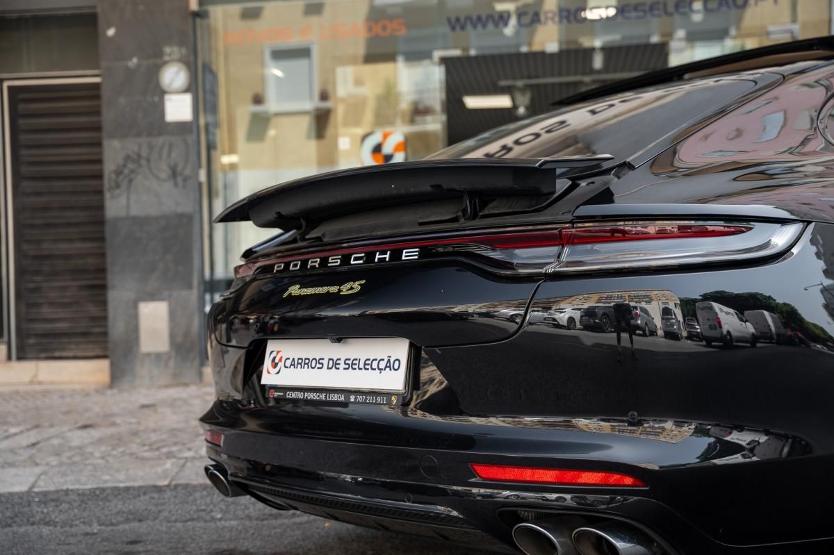 porsche-panamera-2021-hibrido-a-gasolina-2894cc