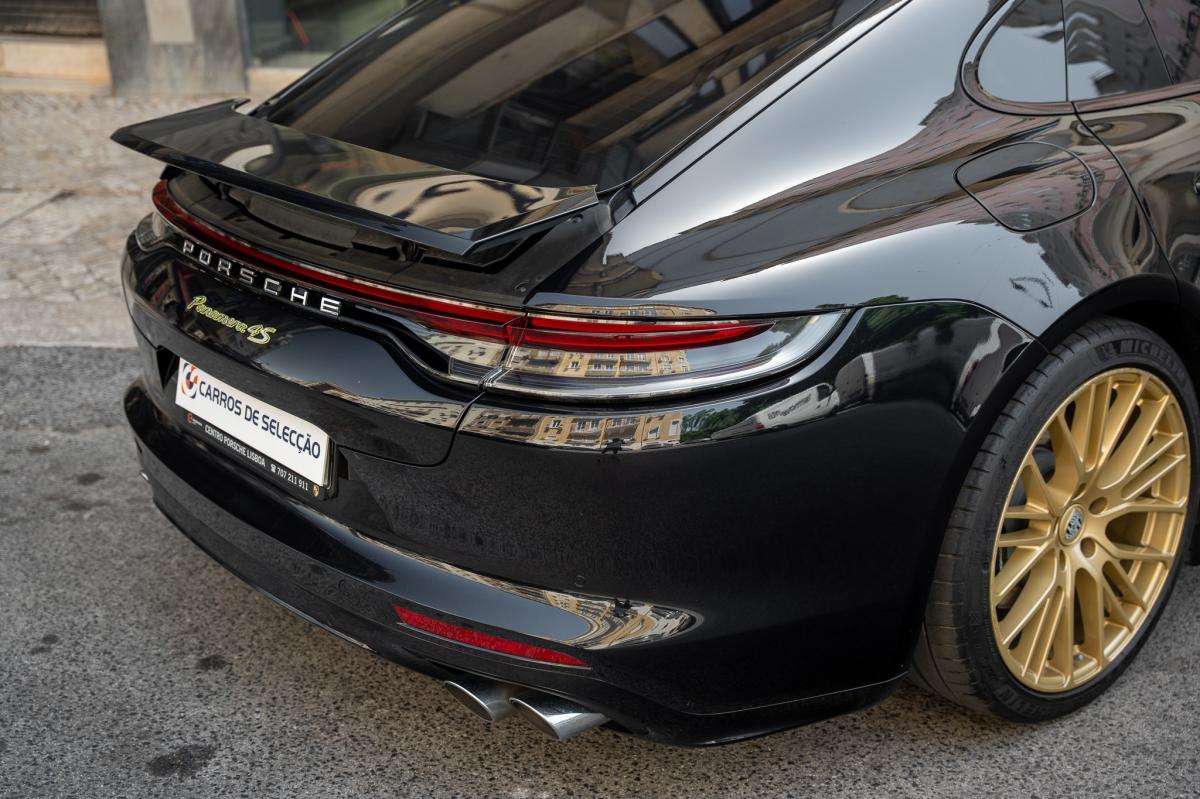 porsche-panamera-2021-hibrido-a-gasolina-2894cc