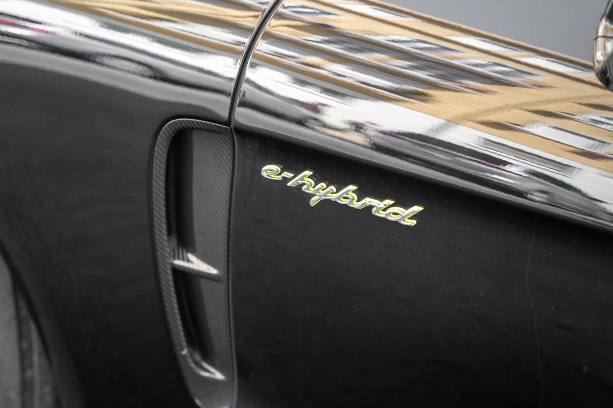 porsche-panamera-2021-hibrido-a-gasolina-2894cc