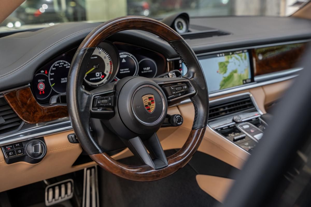 porsche-panamera-2021-hibrido-a-gasolina-2894cc