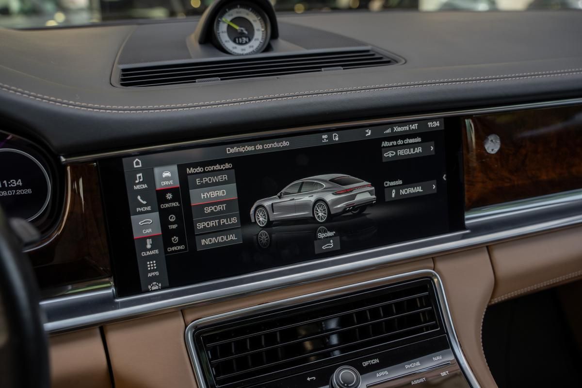 porsche-panamera-2021-hibrido-a-gasolina-2894cc