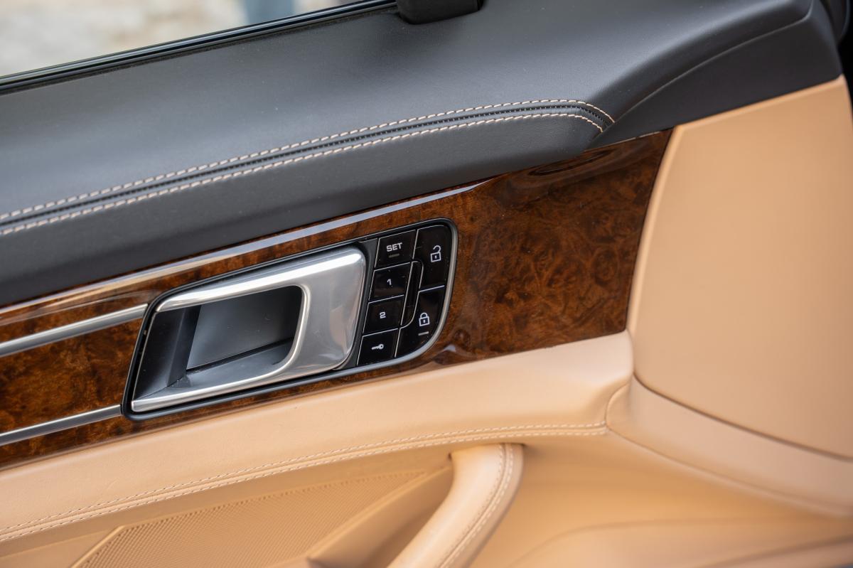porsche-panamera-2021-hibrido-a-gasolina-2894cc