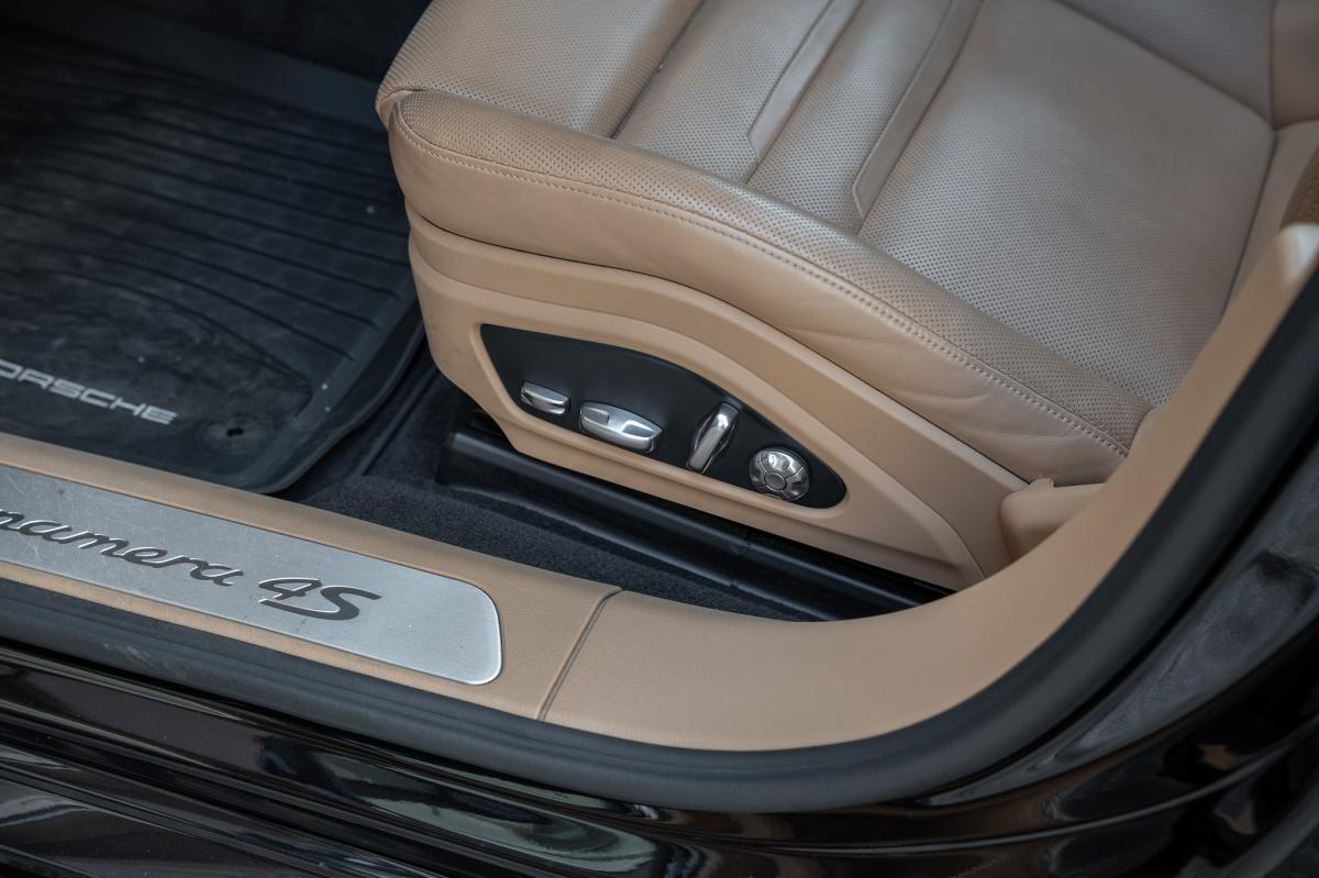 porsche-panamera-2021-hibrido-a-gasolina-2894cc