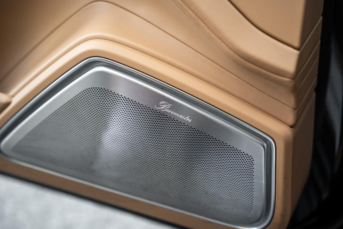 porsche-panamera-2021-hibrido-a-gasolina-2894cc