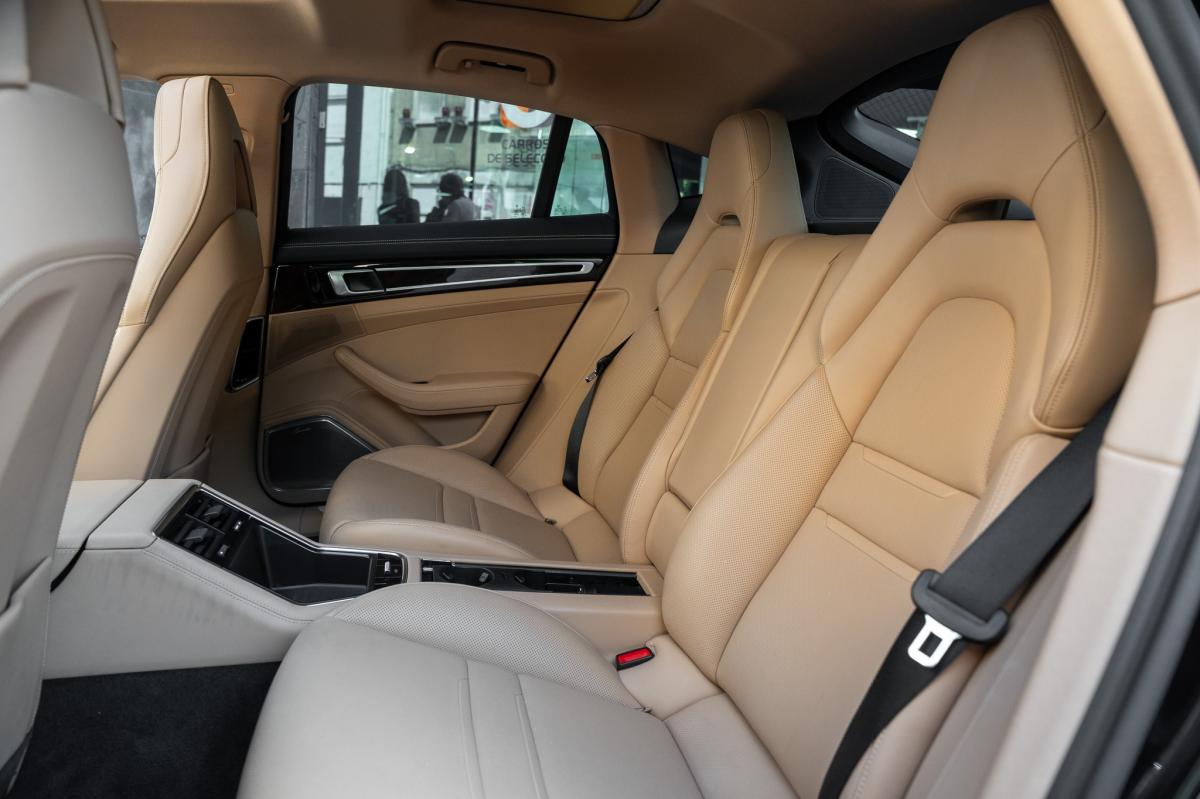 porsche-panamera-2021-hibrido-a-gasolina-2894cc
