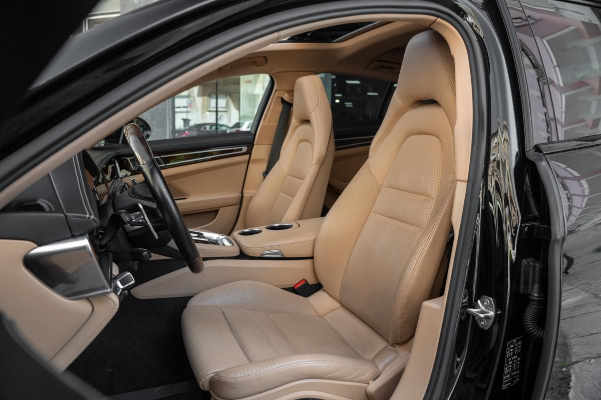 porsche-panamera-2021-hibrido-a-gasolina-2894cc