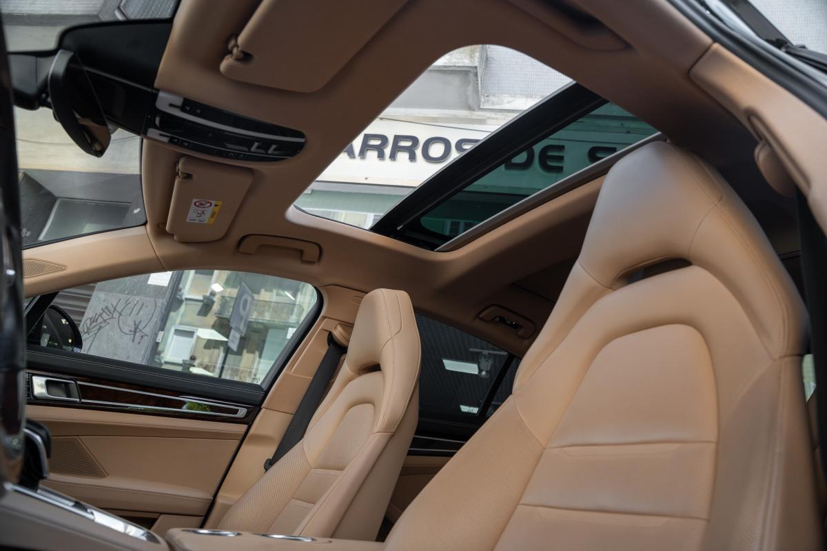 porsche-panamera-2021-hibrido-a-gasolina-2894cc