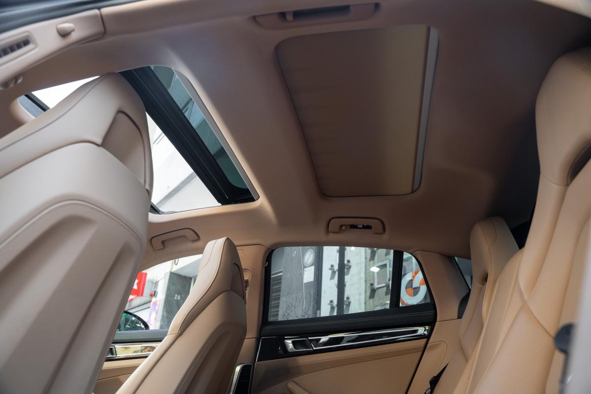 porsche-panamera-2021-hibrido-a-gasolina-2894cc
