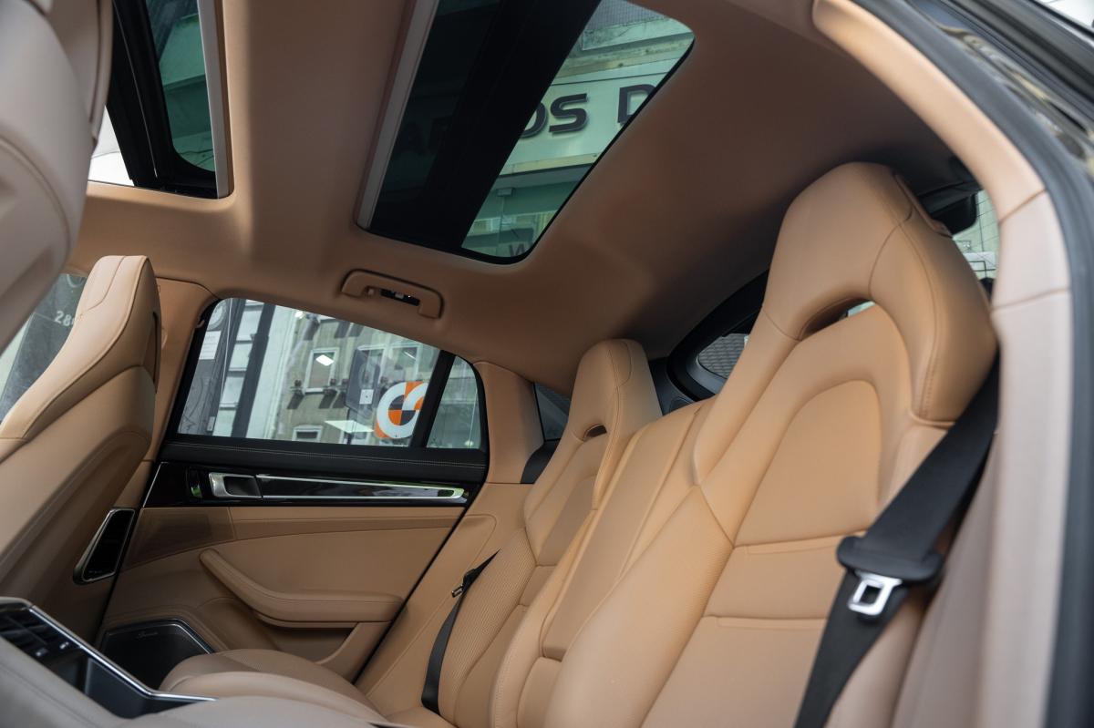 porsche-panamera-2021-hibrido-a-gasolina-2894cc