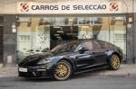 porsche-panamera-2021-hibrido-a-gasolina-2894cc