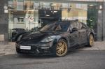 porsche-panamera-2021-hibrido-a-gasolina-2894cc