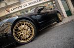 porsche-panamera-2021-hibrido-a-gasolina-2894cc