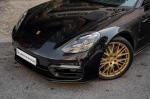 porsche-panamera-2021-hibrido-a-gasolina-2894cc