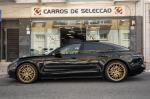 porsche-panamera-2021-hibrido-a-gasolina-2894cc
