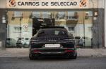 porsche-panamera-2021-hibrido-a-gasolina-2894cc