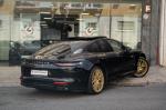 porsche-panamera-2021-hibrido-a-gasolina-2894cc
