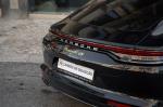 porsche-panamera-2021-hibrido-a-gasolina-2894cc