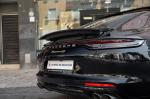 porsche-panamera-2021-hibrido-a-gasolina-2894cc
