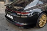 porsche-panamera-2021-hibrido-a-gasolina-2894cc