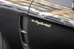 porsche-panamera-2021-hibrido-a-gasolina-2894cc