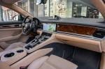porsche-panamera-2021-hibrido-a-gasolina-2894cc