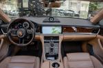 porsche-panamera-2021-hibrido-a-gasolina-2894cc
