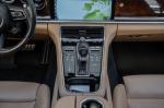 porsche-panamera-2021-hibrido-a-gasolina-2894cc