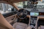 porsche-panamera-2021-hibrido-a-gasolina-2894cc
