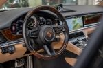 porsche-panamera-2021-hibrido-a-gasolina-2894cc