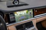 porsche-panamera-2021-hibrido-a-gasolina-2894cc