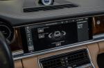 porsche-panamera-2021-hibrido-a-gasolina-2894cc