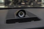 porsche-panamera-2021-hibrido-a-gasolina-2894cc