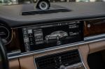 porsche-panamera-2021-hibrido-a-gasolina-2894cc