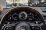 porsche-panamera-2021-hibrido-a-gasolina-2894cc