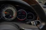 porsche-panamera-2021-hibrido-a-gasolina-2894cc