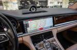 porsche-panamera-2021-hibrido-a-gasolina-2894cc