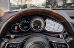 porsche-panamera-2021-hibrido-a-gasolina-2894cc