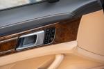 porsche-panamera-2021-hibrido-a-gasolina-2894cc