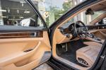 porsche-panamera-2021-hibrido-a-gasolina-2894cc