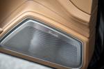 porsche-panamera-2021-hibrido-a-gasolina-2894cc