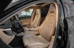 porsche-panamera-2021-hibrido-a-gasolina-2894cc