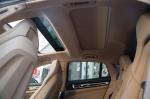 porsche-panamera-2021-hibrido-a-gasolina-2894cc