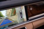 porsche-panamera-2021-hibrido-a-gasolina-2894cc
