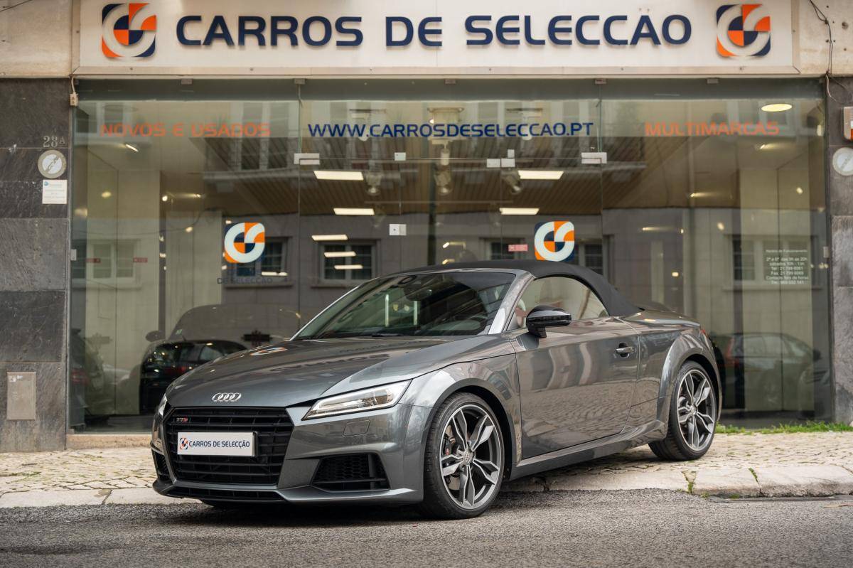 audi-tt-2017-gasolina-1984cc