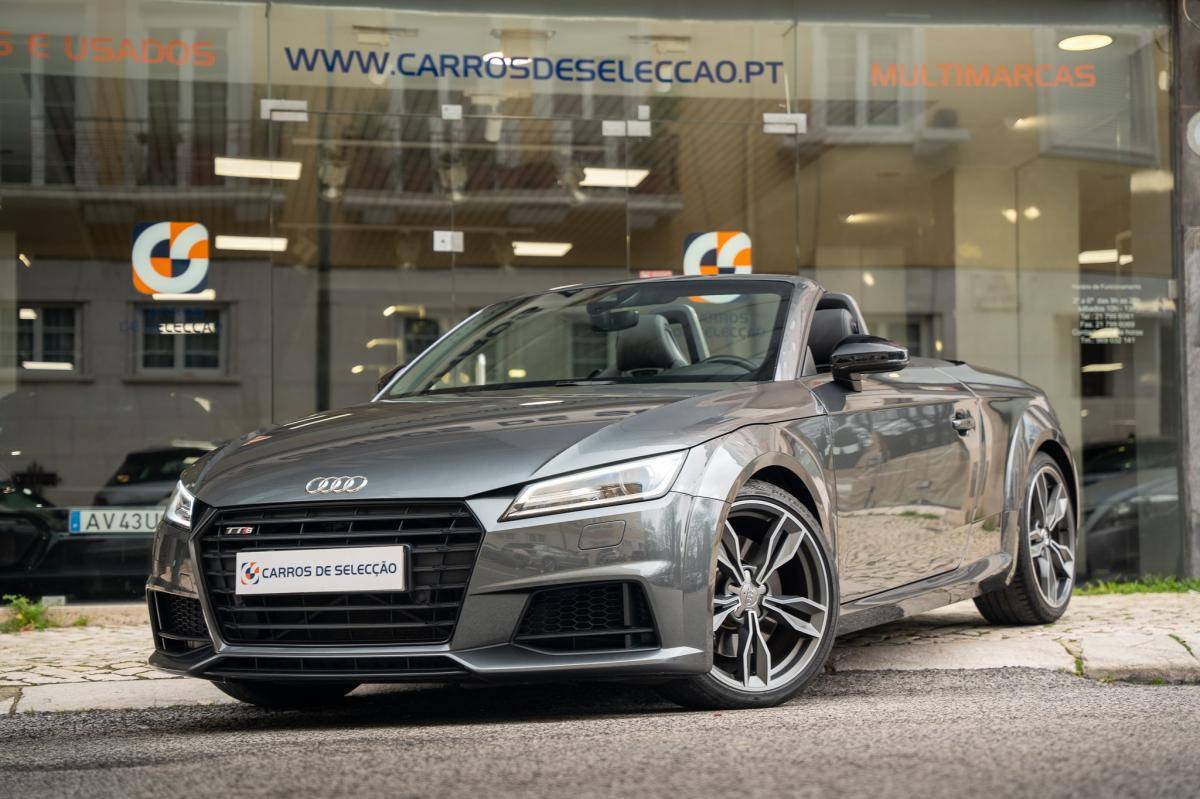 audi-tt-2017-gasolina-1984cc
